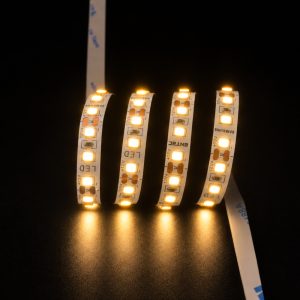 Led dây ENTEC SAMSUNG Hàn Quốc 3000K - Ảnh 6