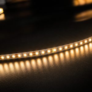 Led dây ENTEC SAMSUNG Hàn Quốc 3000K - Ảnh 8