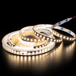 Led dây ENTEC SAMSUNG Hàn Quốc 4000K - Ảnh 3