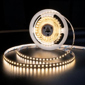 Led dây ENTEC SAMSUNG Hàn Quốc 4000K - Ảnh 4