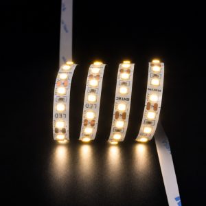 Led dây ENTEC SAMSUNG Hàn Quốc 4000K - Ảnh 5