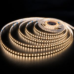 Led dây ENTEC SAMSUNG Hàn Quốc 4000K - Ảnh 7