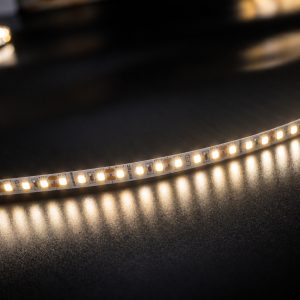 Led dây ENTEC SAMSUNG Hàn Quốc 4000K - Ảnh 8