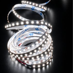 Led dây ENTEC SAMSUNG Hàn Quốc 6500K - Ảnh 5