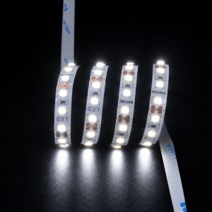 Led dây ENTEC SAMSUNG Hàn Quốc 6500K - Ảnh 6