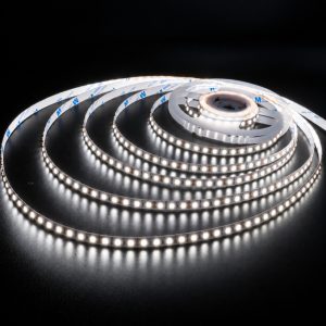 Led dây ENTEC SAMSUNG Hàn Quốc 6500K - Ảnh 7