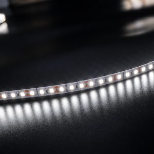 Led dây ENTEC SAMSUNG Hàn Quốc 6500K - Ảnh 8